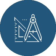 Yuyao Safe & Beauty Lice Comb Factory