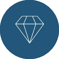 Yuyao Safe & Beauty Lice Comb Factory