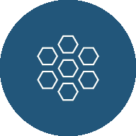 Yuyao Safe & Beauty Lice Comb Factory