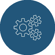 Yuyao Safe & Beauty Lice Comb Factory