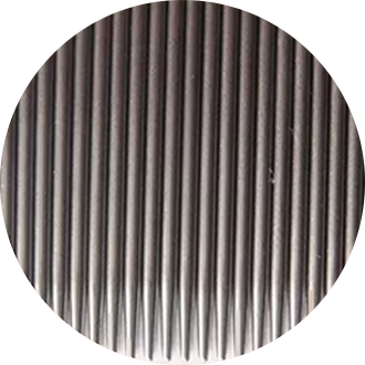 Yuyao Safe & Beauty Lice Comb Factory
