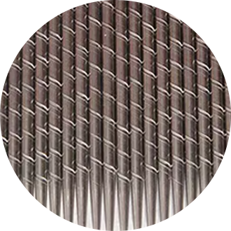 Yuyao Safe & Beauty Lice Comb Factory