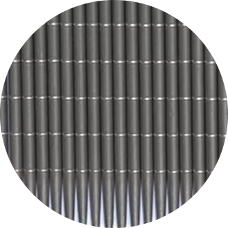 Yuyao Safe & Beauty Lice Comb Factory